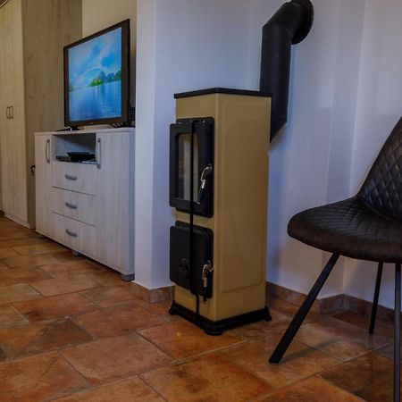 Apartment Mavrica Bled Bagian luar foto